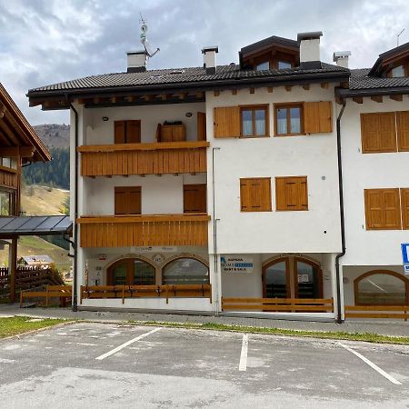 Precumon 16/5 Apartment Арабба Екстериор снимка